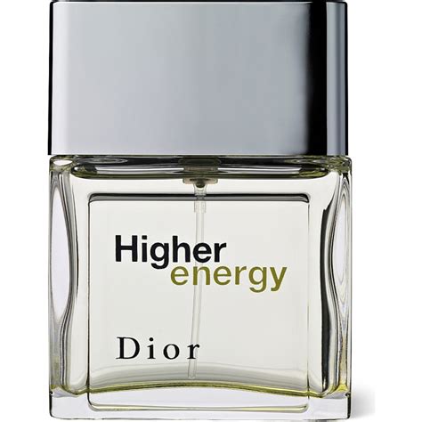 higher energy dior 50 ml|dior higher fragrance.